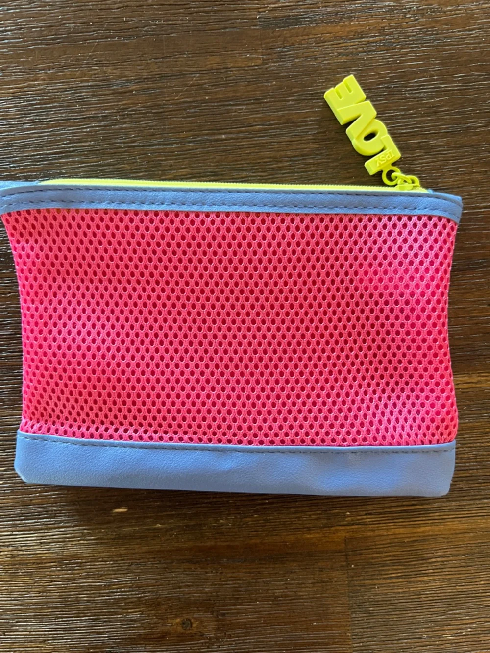ipsy cute assorted